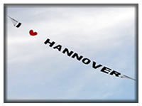 Hannover